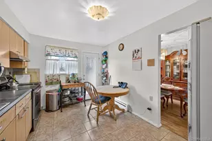 41 Decker Dr, Washingtonville, NY 10992 - Photo 16