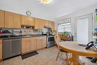 41 Decker Drive, Washingtonville, NY 10992 - Photo 12