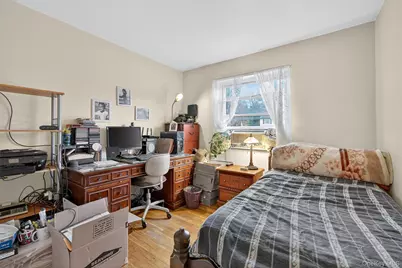 41 Decker Drive, Washingtonville, NY 10992 - Photo 24