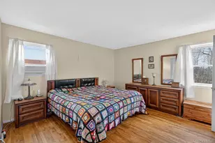 41 Decker Dr, Washingtonville, NY 10992 - Photo 18