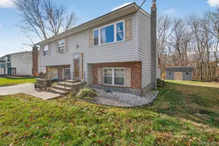 41 Decker Dr, Washingtonville, NY 10992 - Photo 4