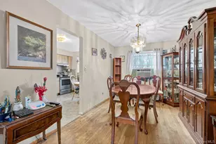 41 Decker Dr, Washingtonville, NY 10992 - Photo 10