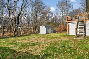 41 Decker Dr, Washingtonville, NY 10992 - Photo 32