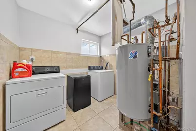 41 Decker Drive, Washingtonville, NY 10992 - Photo 28