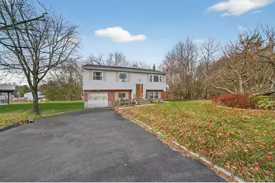 41 Decker Drive, Washingtonville, NY 10992 - Photo 2