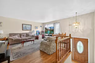 41 Decker Dr, Washingtonville, NY 10992 - Photo 6