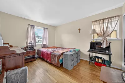 41 Decker Drive, Washingtonville, NY 10992 - Photo 22