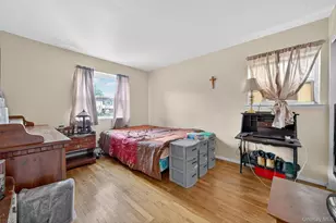 41 Decker Dr, Washingtonville, NY 10992 - Photo 22