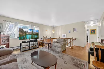 41 Decker Drive, Washingtonville, NY 10992 - Photo 8