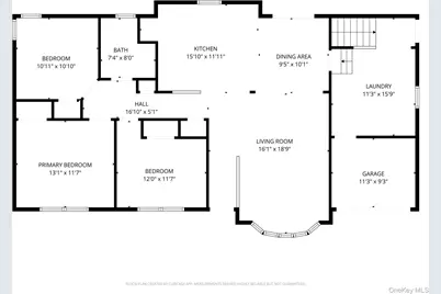 148 S Hillside Avenue, Nesconset, NY 11767 - Photo 28