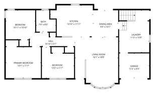 148 S Hillside Ave, Nesconset, NY 11767 - Photo 28