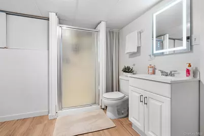 148 S Hillside Avenue, Nesconset, NY 11767 - Photo 20