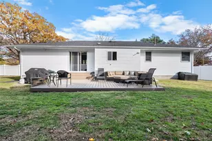 148 S Hillside Ave, Nesconset, NY 11767 - Photo 24