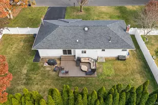 148 S Hillside Ave, Nesconset, NY 11767 - Photo 22