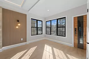 104-11 188th St, Hollis, NY 11412 - Photo 6