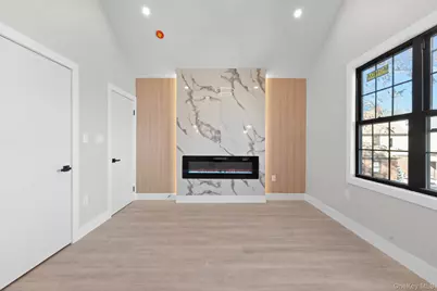 104-11 188th Street, Hollis, NY 11412 - Photo 10