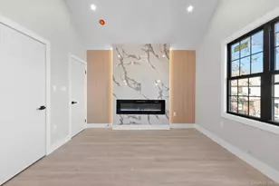 104-11 188th St, Hollis, NY 11412 - Photo 10