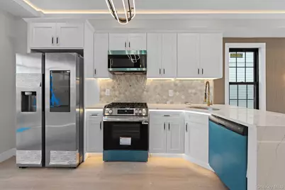 104-11 188th Street, Hollis, NY 11412 - Photo 2