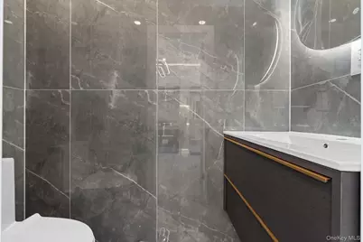 104-11 188th Street, Hollis, NY 11412 - Photo 8