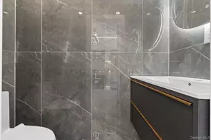 104-11 188th St, Hollis, NY 11412 - Photo 8