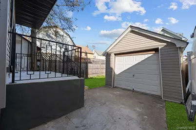 104-11 188th Street, Hollis, NY 11412 - Photo 16