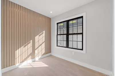 104-11 188th Street, Hollis, NY 11412 - Photo 12