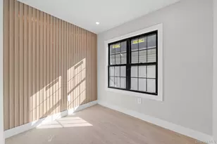 104-11 188th St, Hollis, NY 11412 - Photo 12