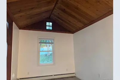 180 New York Avenue, Sound Beach, NY 11789 - Photo 2