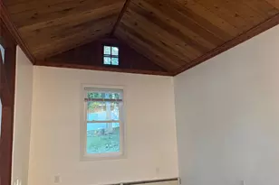 180 New York Ave, Sound Beach, NY 11789 - Photo 2