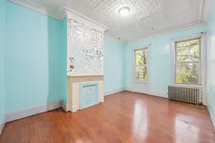 1220 Greene Ave, Brooklyn, NY 11221 - Photo 18
