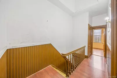 1220 Greene Avenue, Brooklyn, NY 11221 - Photo 12