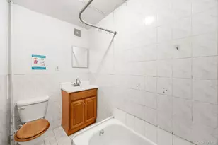 1220 Greene Ave, Brooklyn, NY 11221 - Photo 10