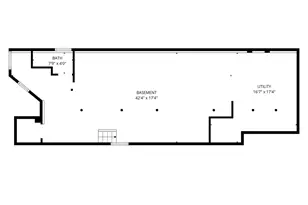 1220 Greene Ave, Brooklyn, NY 11221 - Photo 26