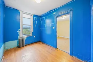 1220 Greene Ave, Brooklyn, NY 11221 - Photo 16