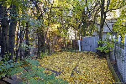 1220 Greene Avenue, Brooklyn, NY 11221 - Photo 22