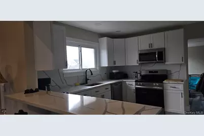 19 Kent Drive, Shirley, NY 11967 - Photo 8