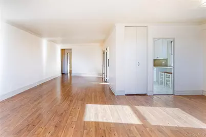 2621 Palisade Avenue #4J, Bronx, NY 10463 - Photo 8