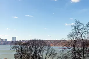 2621 Palisade Ave, Bronx, NY 10463 - Photo 1