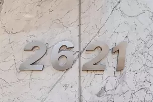 2621 Palisade Ave, Bronx, NY 10463 - Photo 24