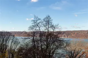 2621 Palisade Ave, Bronx, NY 10463 - Photo 2