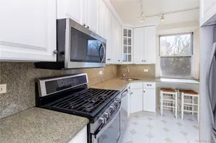 2621 Palisade Ave, Bronx, NY 10463 - Photo 10