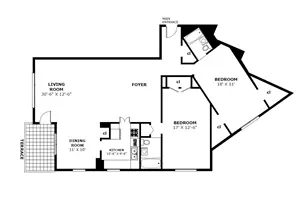 2621 Palisade Ave, Bronx, NY 10463 - Photo 16