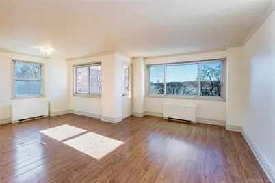 2621 Palisade Avenue #4J, Bronx, NY 10463 - Photo 6