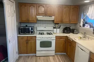 250 Feller Dr, Central Islip, NY 11722 - Photo 2