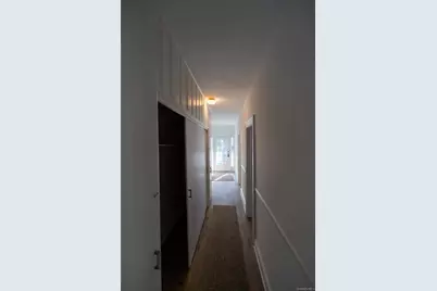43 Fourth Street, Glen Cove, NY 11542 - Photo 24