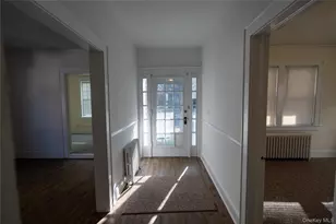 43 4th St, Glen Cove, NY 11542 - Photo 14