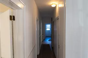 43 4th St, Glen Cove, NY 11542 - Photo 22