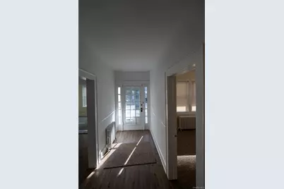 43 Fourth Street, Glen Cove, NY 11542 - Photo 12