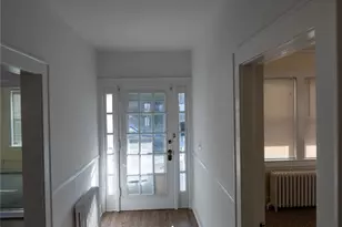 43 4th St, Glen Cove, NY 11542 - Photo 12