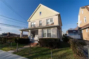 43 4th St, Glen Cove, NY 11542 - Photo 4